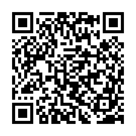QR code for FDY062