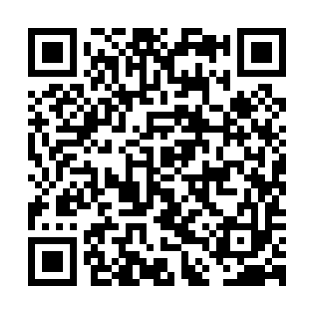 QR code for FDY093