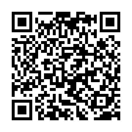 QR code for FDY108
