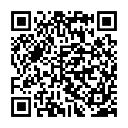 QR code for FDY317