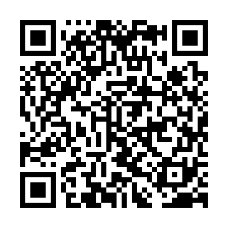 QR code for FDY371