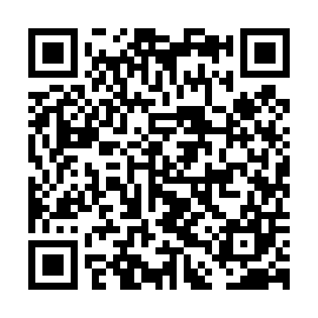QR code for FDY407