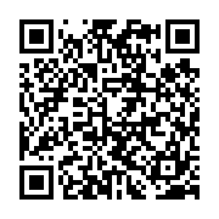 QR code for FDY637