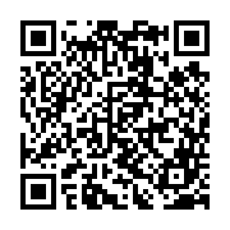 QR code for FDY646
