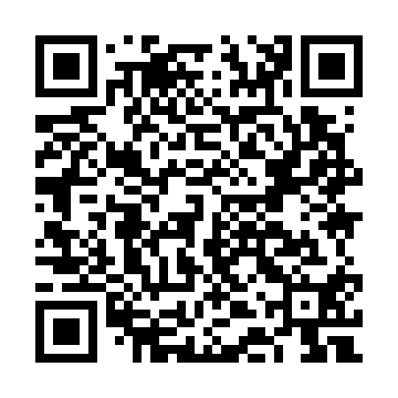 QR code for FDY710