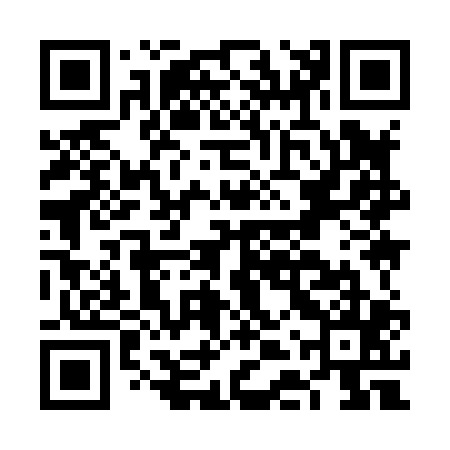 QR code for FDY805