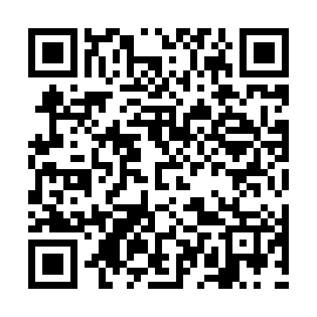 QR code for FDY887