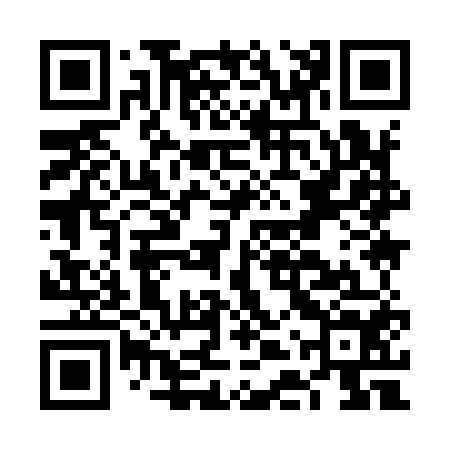 QR code for FDY954