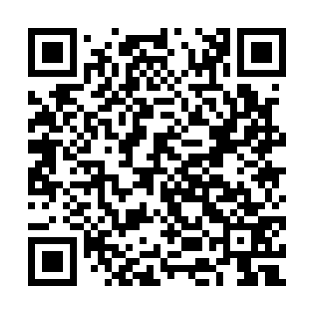 QR code for FEA173