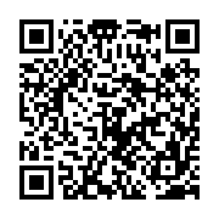 QR code for FEA216