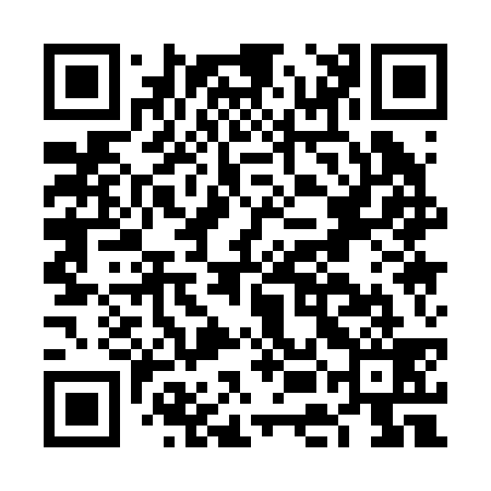 QR code for FEA239