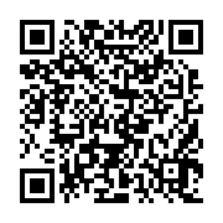 QR code for FEA246