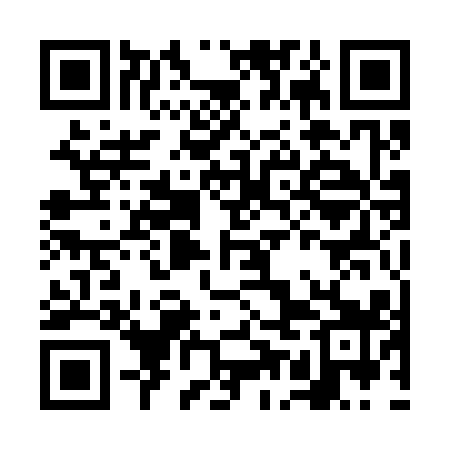 QR code for FEA319