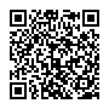 QR code for FEA370