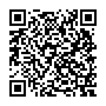 QR code for FEA690