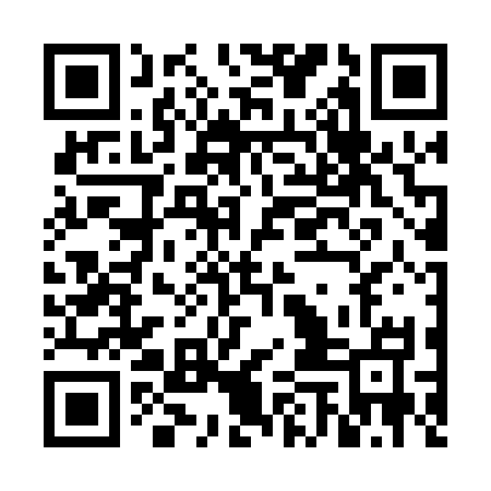 QR code for FEB035
