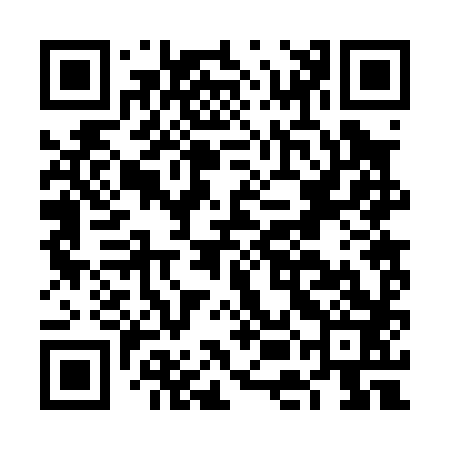 QR code for FEB083