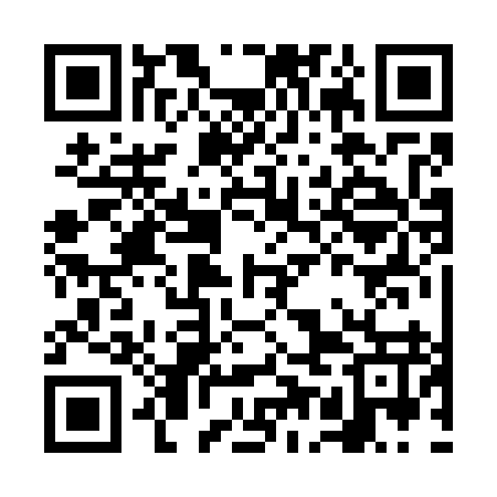 QR code for FEB797