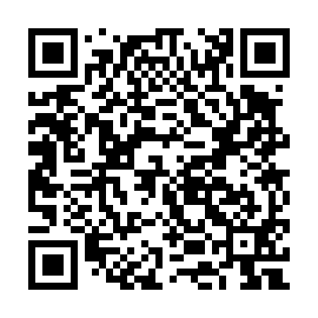 QR code for FEC491
