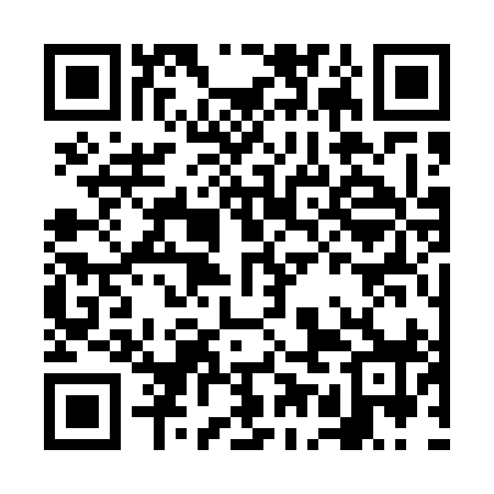 QR code for FEC598