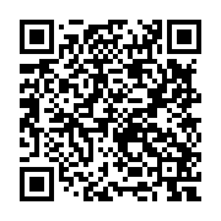 QR code for FEC842