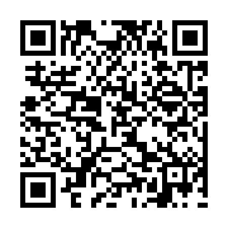 QR code for FEC982