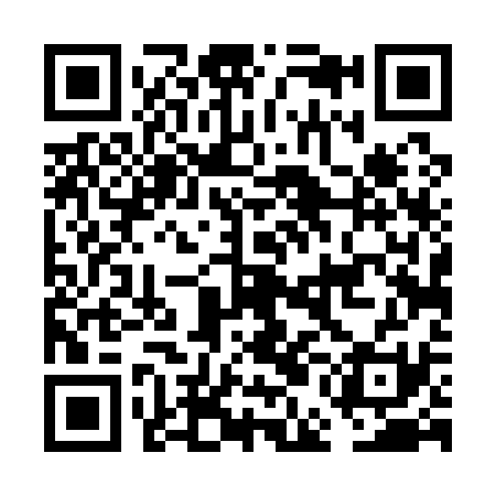 QR code for FED131