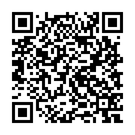 QR code for FED176