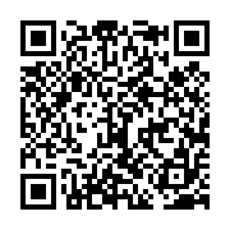 QR code for FED412
