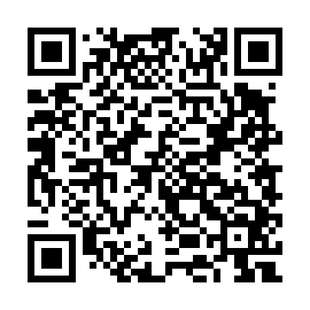QR code for FED444