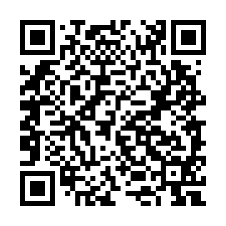 QR code for FED794
