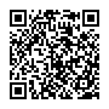 QR code for FED867