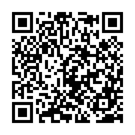 QR code for FEE046