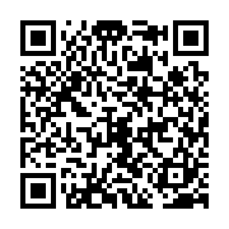 QR code for FEE323