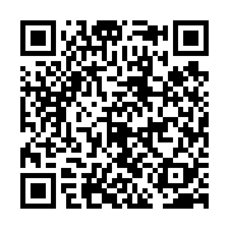QR code for FEE629