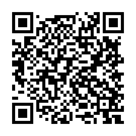 QR code for FEE842