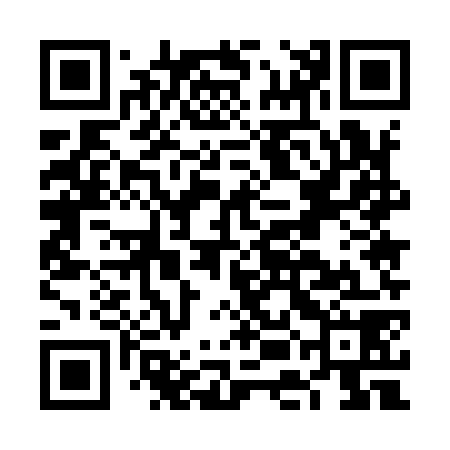 QR code for FEE978