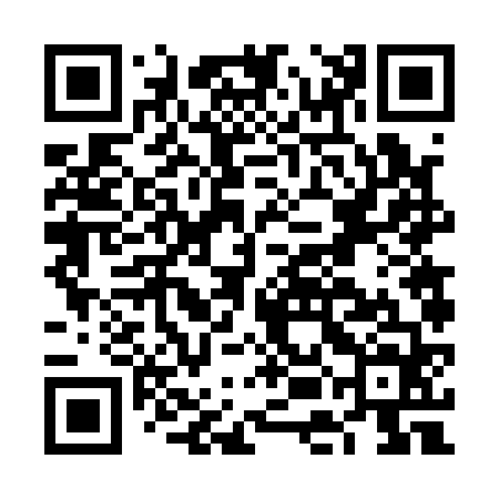 QR code for FEF164