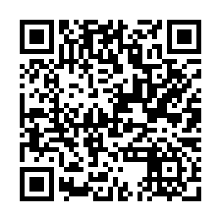 QR code for FEF197