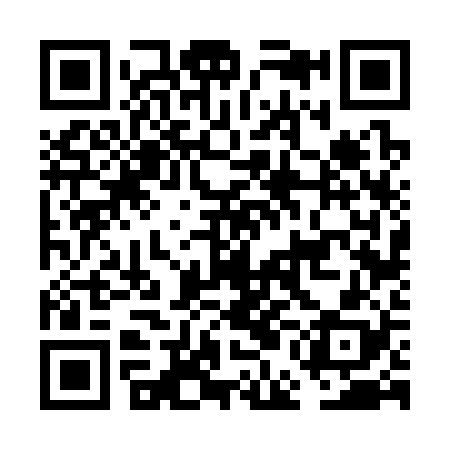 QR code for FEF328