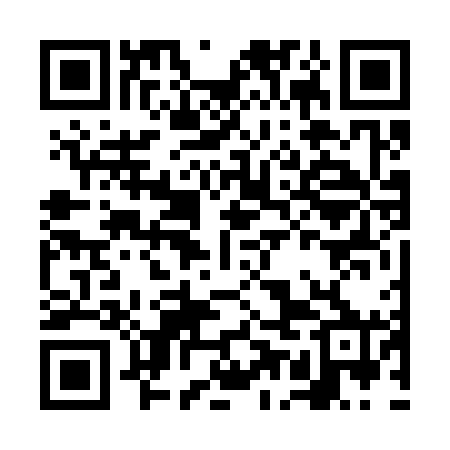 QR code for FEF360