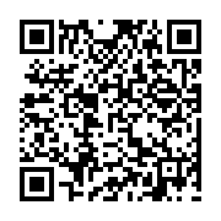 QR code for FEF366