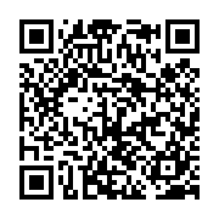 QR code for FEF427