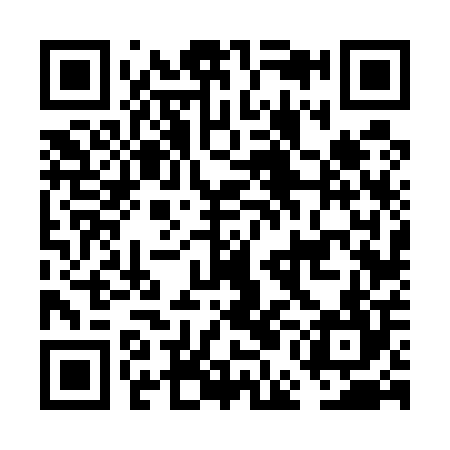 QR code for FEF504