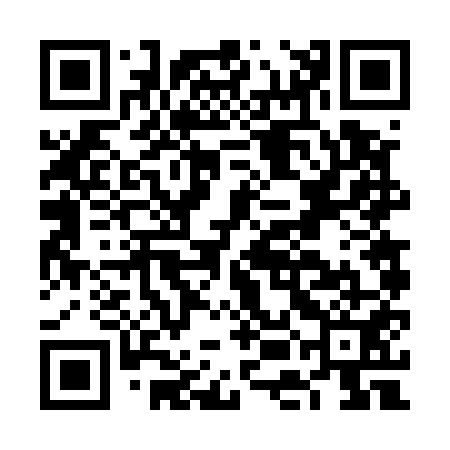 QR code for FEF551
