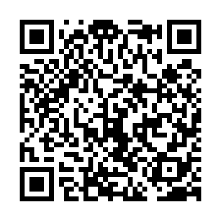 QR code for FEF578