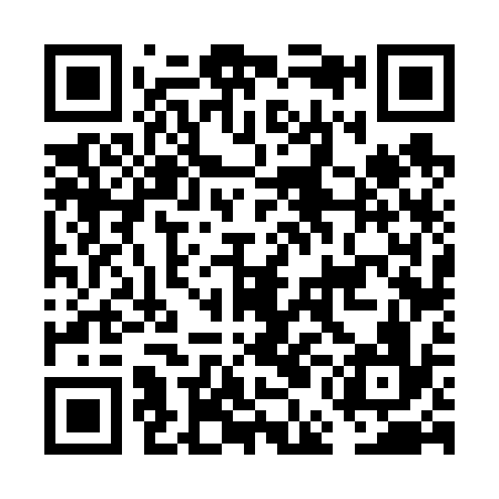 QR code for FEF636