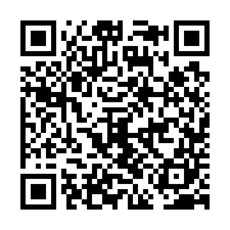 QR code for FEF740