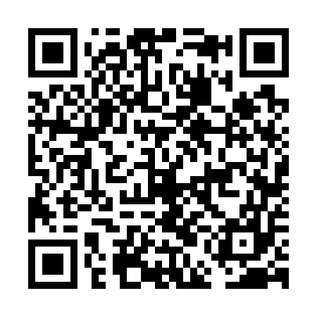 QR code for FEF757