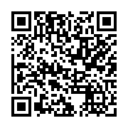 QR code for FEF905